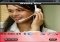 Movicha Android image 3 thumbnail