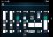Movie Maker - Best Video Studio Android image 4 thumbnail