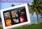 Movie Maker - Best Video Studio Android image 6 thumbnail