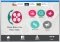 Movie Maker - Free Video Editor image 1 thumbnail