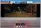 Movie Maker - Free Video Editor image 2 thumbnail