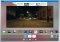 Movie Maker - Free Video Editor image 3 thumbnail