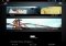 Movie Studio Android image 1 thumbnail