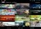 Movie Studio Android image 2 thumbnail