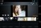 Movie Studio Android image 4 thumbnail