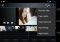 Movie Studio Android image 5 thumbnail