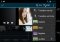 Movie Studio Android image 6 thumbnail