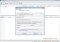 Movie Torrent image 1 thumbnail