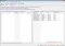Movie Torrent image 2 thumbnail