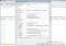 Movie Torrent image 3 thumbnail