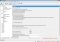 Movie Torrent image 4 thumbnail