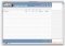 MovieFile Mac image 3 thumbnail
