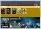 MovieHive image 1 thumbnail