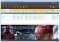 MovieHive image 2 thumbnail