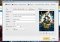 MovieHive image 4 thumbnail