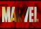 MoviePanda image 1 thumbnail