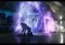 MoviePanda image 2 thumbnail