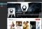 MoviePanda image 4 thumbnail