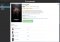 MoviePanda image 5 thumbnail