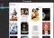 MoviePanda image 6 thumbnail