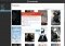 MoviePanda image 7 thumbnail