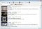 Movier image 1 thumbnail
