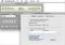 MovieRecorder Mac image 1 thumbnail