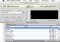 MovieRecorder Mac image 2 thumbnail