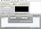 MovieRecorder Mac image 3 thumbnail