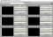 MovieRecorder Mac image 4 thumbnail