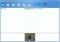 MovieTaxi PSP image 1 thumbnail