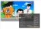 Movist Mac image 2 thumbnail