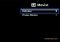 Movist Mac image 4 thumbnail