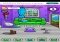 Moy Android image 1 thumbnail