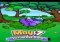 Moy Android image 2 thumbnail