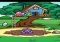 Moy Android image 4 thumbnail