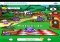 Moy Android image 5 thumbnail