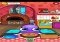 Moy Android image 7 thumbnail