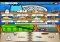 Moy Android image 8 thumbnail