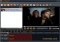 Moyea FLV Editor image 1 thumbnail
