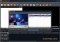 Moyea FLV Editor image 2 thumbnail