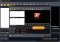 Moyea FLV Editor image 3 thumbnail