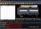 Moyea FLV Editor image 4 thumbnail