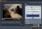 Moyea FLV Editor image 5 thumbnail