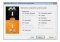 MozBackup image 1 thumbnail