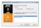 MozBackup image 2 thumbnail