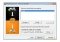 MozBackup image 3 thumbnail