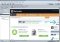 Mozilla Suite 1.7.12