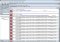 Mozilla Suite 1.7.12