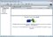 Mozilla Suite 1.7.12
